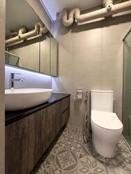 Blk 739 Tampines Green Vale (Tampines), HDB Executive #627272311
